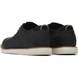 Toms Comfort Shoes - Black - 10016902 Navi